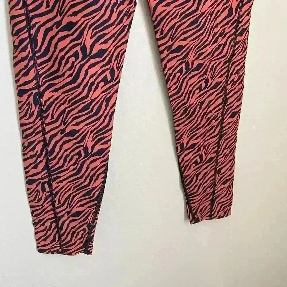Victoria’s Secret High Rise 7/8 Tight‎ Leggings